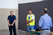 IMG_5951