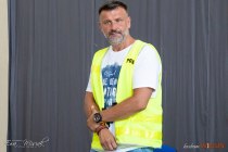 IMG_5955