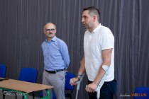 IMG_5968