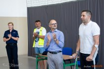 IMG_5983