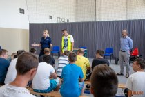 IMG_5993