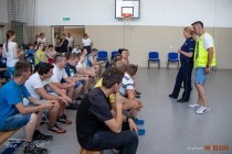 IMG_5995