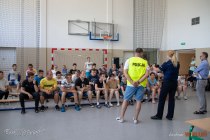 IMG_6002