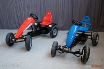 IMG_6007