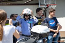 IMG_6021
