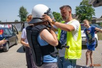 IMG_6070
