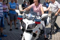 IMG_6087
