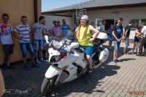 IMG_6098