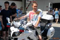 IMG_6104
