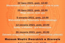 Czwartki-w-muzeum-2021