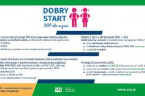 infografika-Dobry-Start-300-info-ogolne-2a