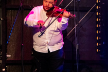 IMG_8390