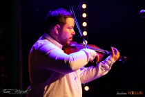 IMG_8437