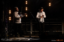 IMG_8497