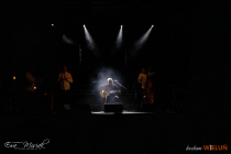 IMG_8723