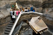 Gora_Kamiensk_Gigant_Mocy
