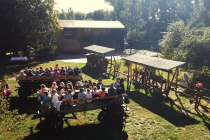 Zagroda_Edukacyjna_Konarzew