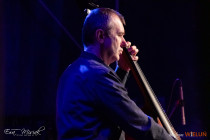 IMG_8934