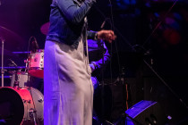IMG_8958