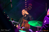 IMG_9104