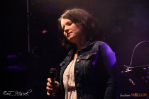 IMG_9109