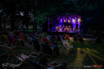 IMG_9545