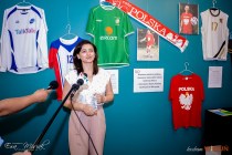 IMG_0885