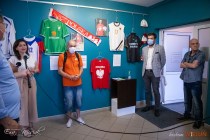 IMG_0895