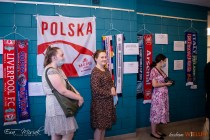 IMG_0901