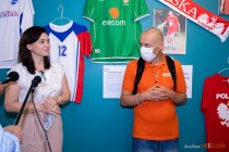 IMG_0902