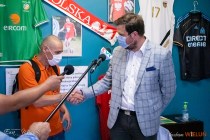IMG_0917