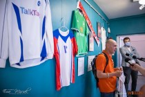 IMG_0940