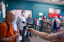IMG_0951