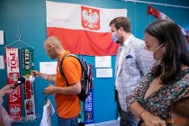 IMG_0984