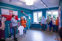 IMG_1028