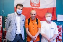 IMG_1047
