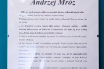 IMG_1056