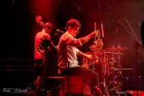 IMG_0213