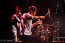 IMG_0224