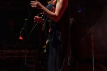 IMG_0233