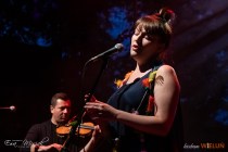 IMG_0238