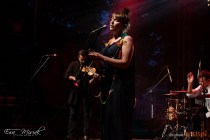 IMG_0243