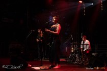 IMG_0245