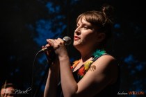 IMG_0252