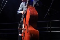 IMG_0260