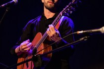 IMG_0269