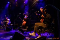 IMG_0291