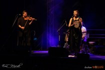 IMG_0301