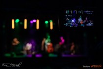IMG_0325