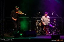 IMG_0328